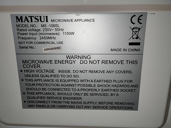 Product image 6 of 9