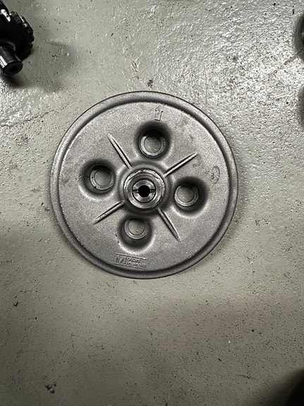 Product image 3 of 7