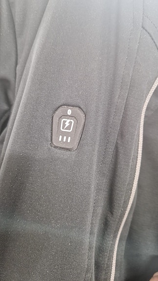 Product image 3 of 5