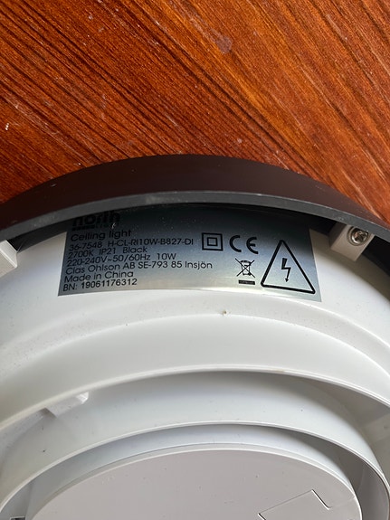 Product image 6 of 6