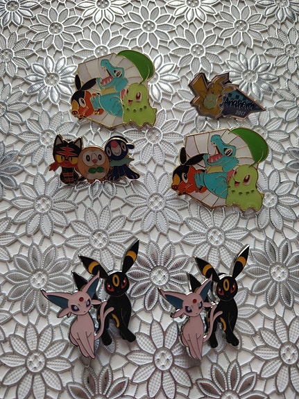 Product image 3 of 10