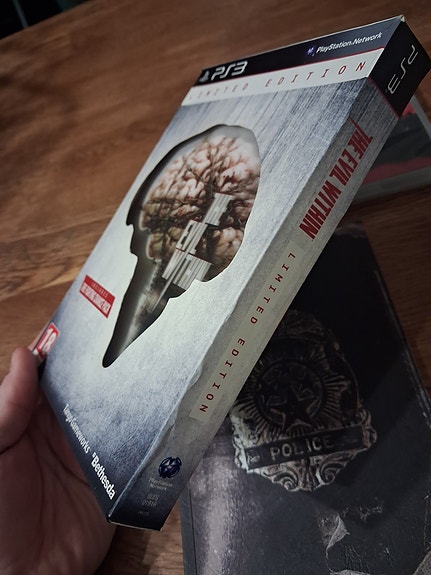 Product image 4 of 5