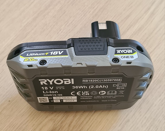 Product image 2 of 2