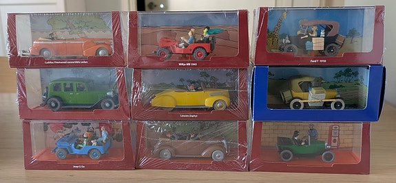 Product image 2 of 6