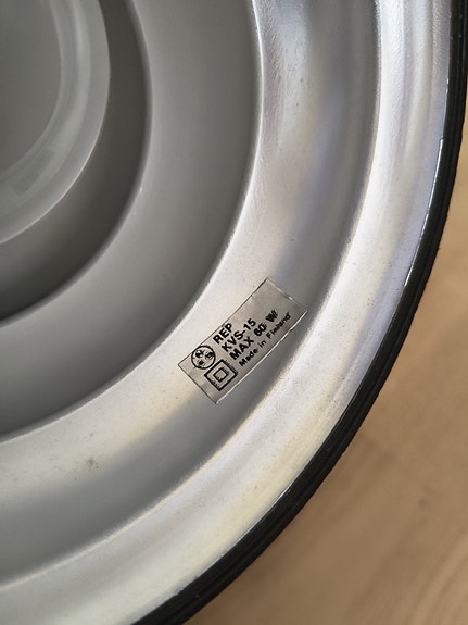 Product image 5 of 8