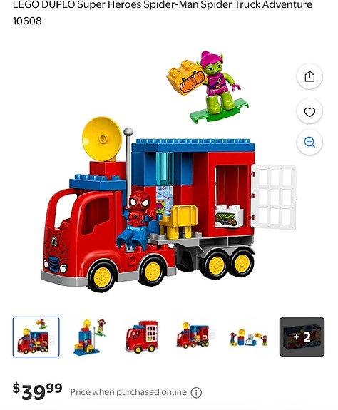 Product image 2 of 8