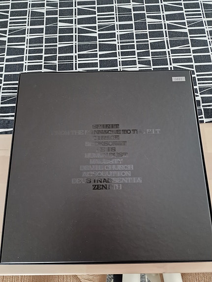 Product image 2 of 7