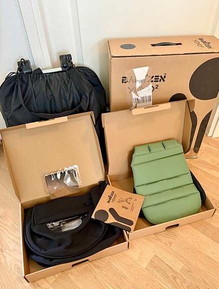 Product image 9 of 10
