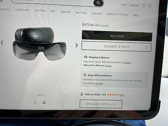 Product image 10 of 10
