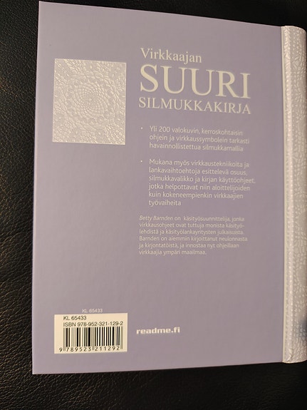 Product image 3 of 7