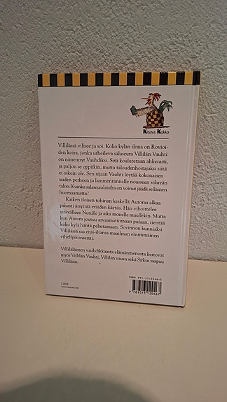 Product image 2 of 7