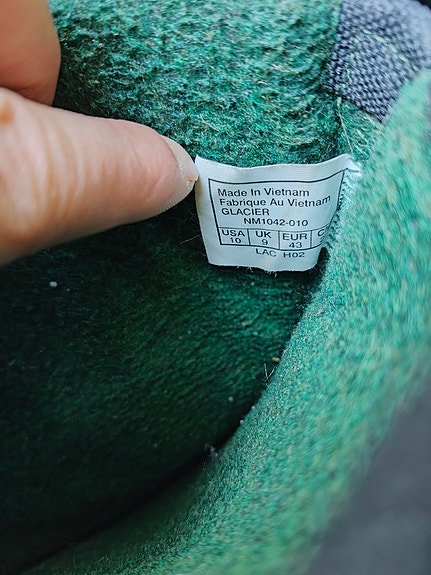 Product image 5 of 7