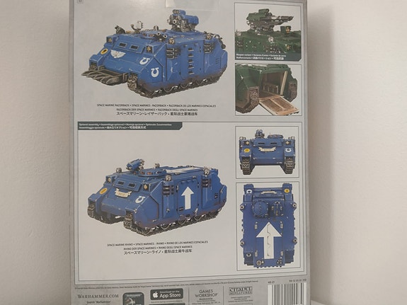Product image 2 of 2