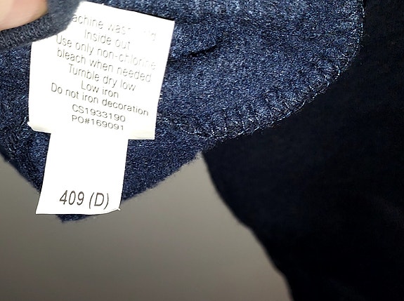 Product image 6 of 9