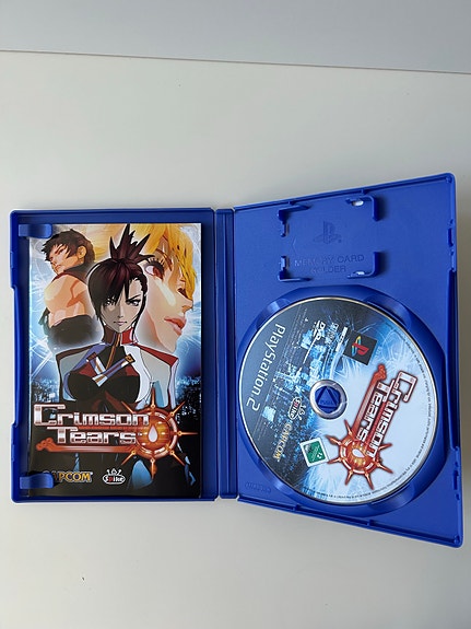 Product image 4 of 4