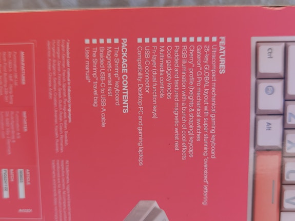 Product image 4 of 5