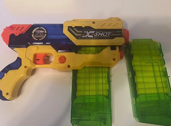 Product image 3 of 9