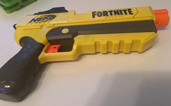 Product image 4 of 9