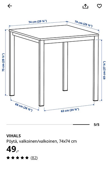 Product image 3 of 3