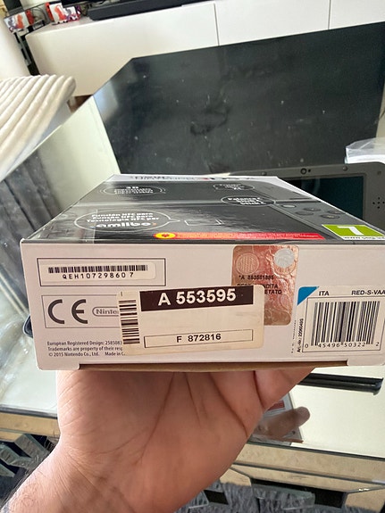 Product image 6 of 10