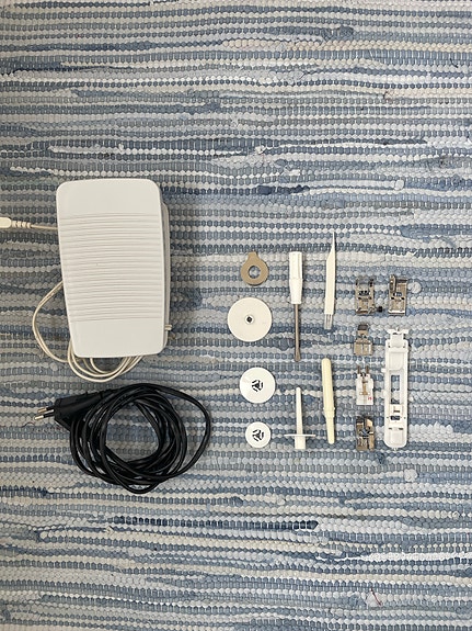 Product image 2 of 8