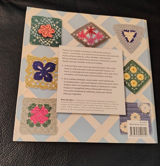 Product image 3 of 4