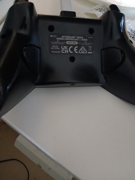 Product image 4 of 4