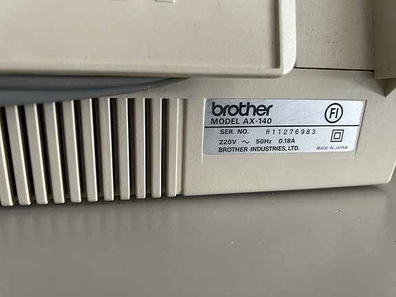 Product image 3 of 5