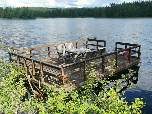 Laituri