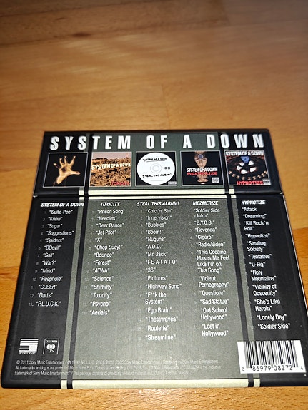 Product image 2 of 10