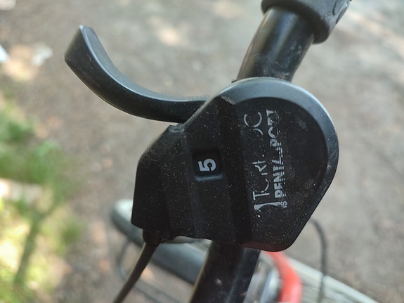 Product image 2 of 5