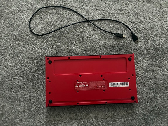 Product image 4 of 4