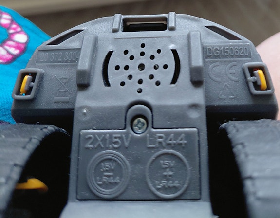 Product image 5 of 5
