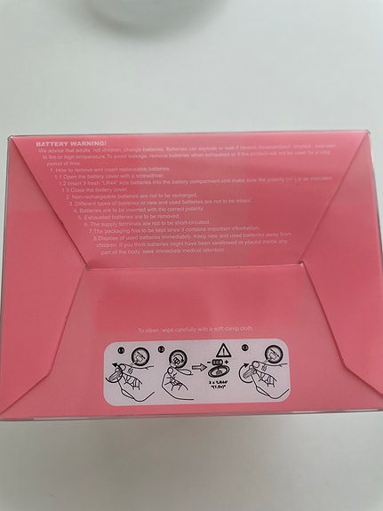 Product image 5 of 9