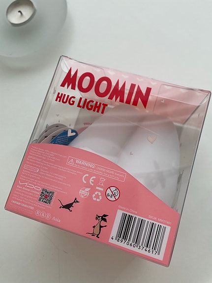 Product image 3 of 9
