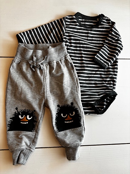 Product image 10 of 10