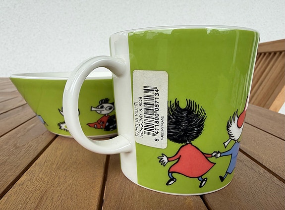 Product image 2 of 5