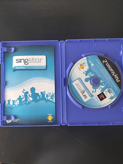 Product image 3 of 4