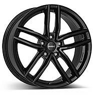 Honda Civic Uusikesärengas sarja 17"