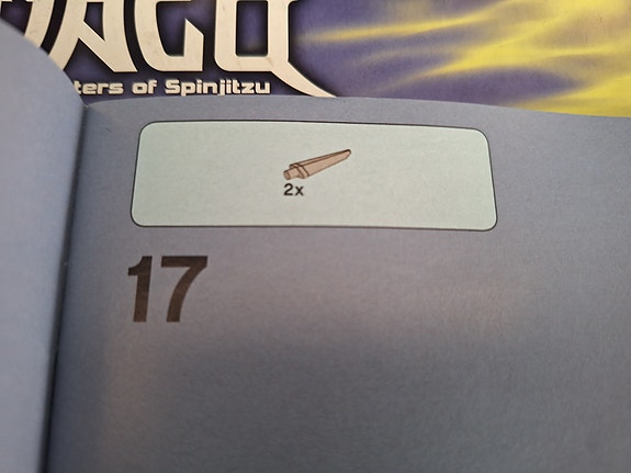 Product image 7 of 7