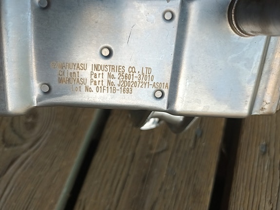 Product image 2 of 5