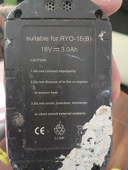 Product image 7 of 7