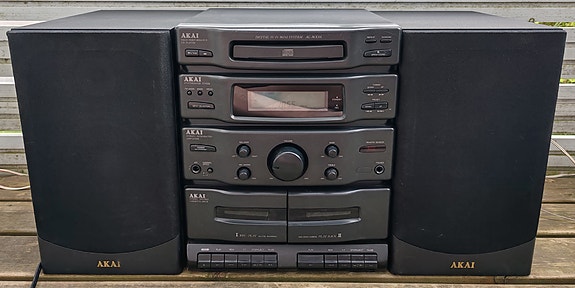 Product image 5 of 5