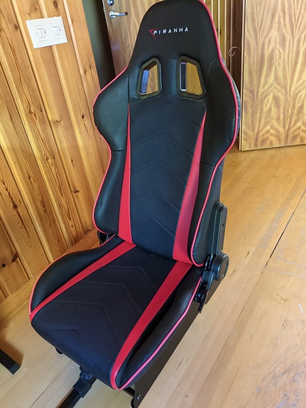 Product image 2 of 8