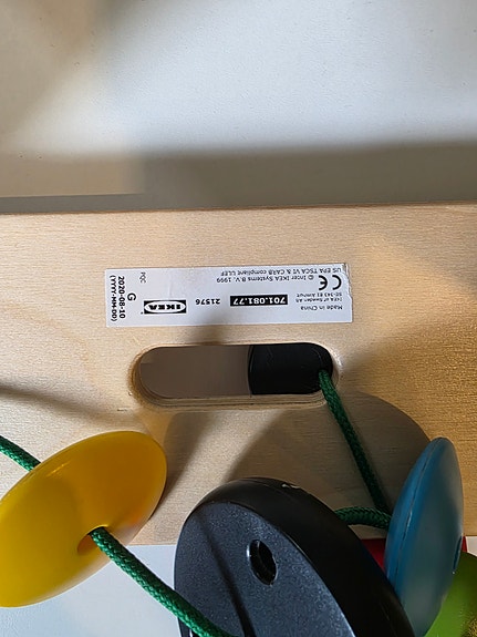 Product image 6 of 10