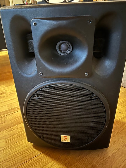 Product image 5 of 10