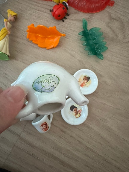 Product image 3 of 9
