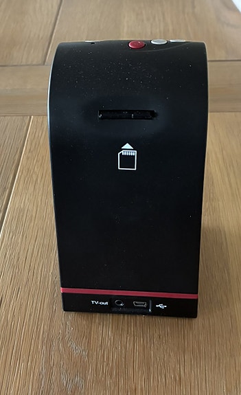 Product image 3 of 7