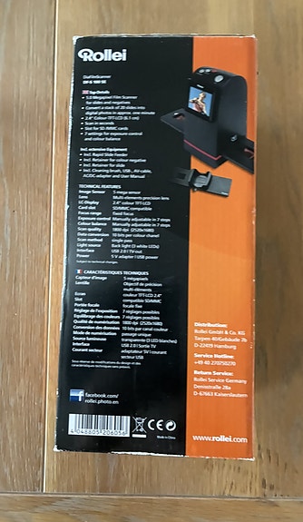 Product image 2 of 7