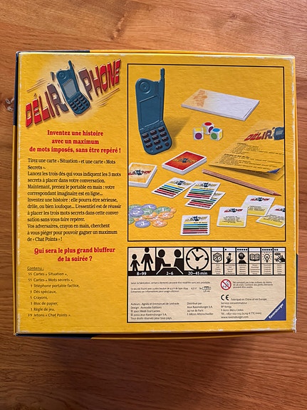 Product image 3 of 3